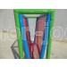 Modulo Puente Tibetano