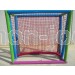 Comprar Puente Tibetano para Parque infantil