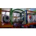 A la venta Puente Indy