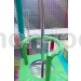 Comprar Tubo Bombero de descenso