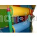 Prensabody de 80x30+30 para parques infantiles