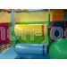 Prensabody 80x30+30 para niños