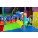  Comprar Prensabody 80x30+30 Juego infantil
