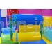 Prensabody juego para niños a la venta