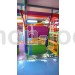 A la venta Prensabody | Juego de parque infantil