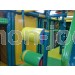 Mon-jocs Prensabody | Juego de parque infantil