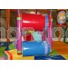 Prensabody | juguete para parque infantil