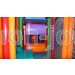 Comprar Juguete para parque infantil | Prensabody