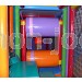 Prensabody 50x30 para Parques Infantiles