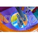 Escalera Marina de peldaños para niños