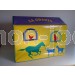 Comrpar Figura La Granja