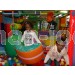 figuras parque infantil - semicirculo