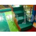 Comprar Escalera de 4 peldaños acolchada