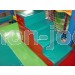 A la venta Escalera de 4 peldaños para niños