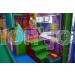 A la venta Escalera de 3 Peldaños