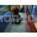 Compra enta Divertida Rampa Mecánica deslizante de Rodillos