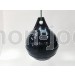 Comprar Boya Marina para Parques Infantiles