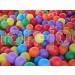 Bolas Piscina 