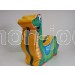 Comprar figura de dinosaurio de espuma