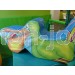 Comprar figura blanda de pelícano