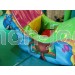 Comprar figuras blandas balancín de caballo