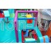 A la venta Quitamiedos Angular para niños