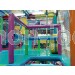 Quitamiedos Angular para la seguridad de tu parque infantil