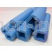 Coquilla 40x30 Int x 85 Ext para Parques Infantiles