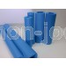 Comprar Protector de goma espuma para columnas