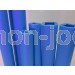 Comprar Protector Coquilla 70x70 Int x 100 Ext