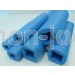 Protector Coquilla 70x70 Int x 100 Ext