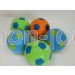 Comprar balones de foam