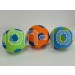 pelotas infantiles
