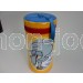 figura blanda punching