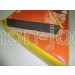 Comprar Tapizado de Suelo para Parques Infantiles