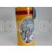 figura blanda Punching pequeño