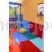 Comprar Tapizado de Pared protector