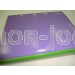 Tapizado de Pared protector - Mon-jocs