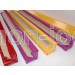 Comprar Protector Esquineras