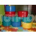 Puff Asiento para Parques Infantiles