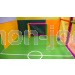 Venta de Portería fútbol - Parques Infantiles