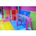 Comprar Portería fútbol - Parques Infantiles
