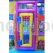 A la venta Puerta Baja con cerradura - Parques Infantiles