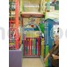 Comprar Puerta Automática