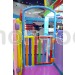 Venta de Puerta Automática para Parques Infantiles