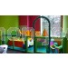 A la venta Puerta con cierre - parques infantiles