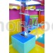 A la venta Base escalera marina
