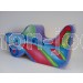 Comprar figura blanda