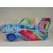 Figura Avioneta para Parques Infantiles