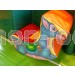 Figura Cervatillo para Parques Infantiles